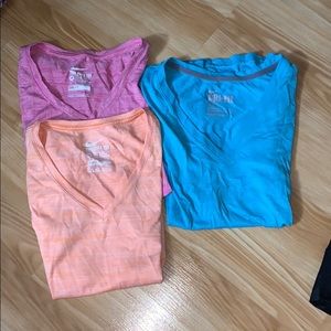 Nike Bundle Tees